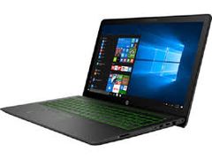 Hp Pavilion Power 15-Cb518Tx 