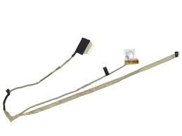 Cable Lcd Dell 5537
