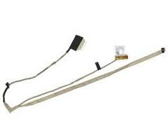  Cable Lcd Dell 5537 