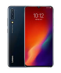 Lenovo Z6