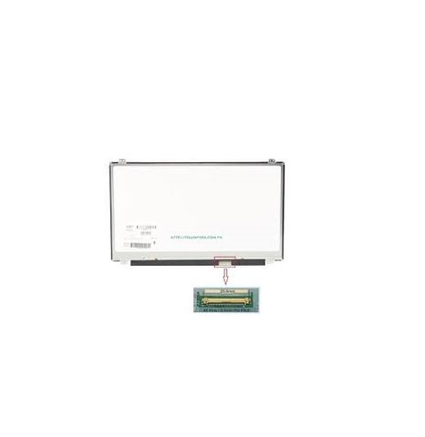 Màn Hình Laptop Dell Inspiron 15 7537