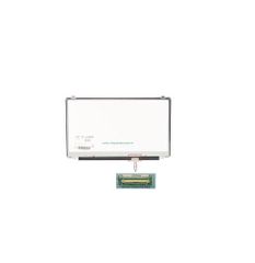  Màn Hình Laptop Dell Inspiron 15 7537 