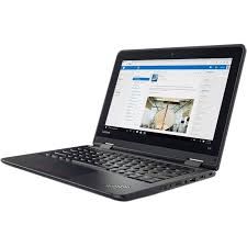 Lenovo Flex 10 59420879