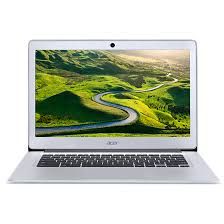 Acer Chromebook 14 Cb3-431-C6Ud