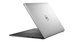 Dell Xps 15-9560-70123080