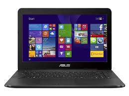Pc Asus A540La-Xx014T