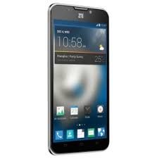 Zte Blade A310