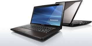 Lenovo G450-T6600 59022940