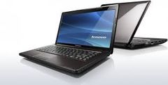  Lenovo G450-T6600 59022940 