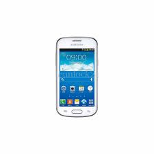 Samsung Galaxy Trend I699I