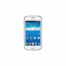  Samsung Galaxy Trend I699I 