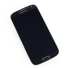  Samsung Galaxy S4 C Spire galaxys4 