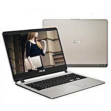 Asus Vivobook 14 X407Ua