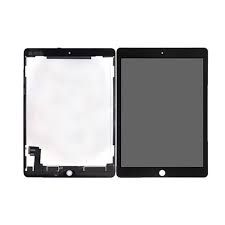  Màn hình thay cho iPad Mini 2 