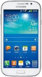 Samsung Galaxy Grand Neo Plus I9082C