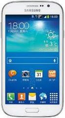  Samsung Galaxy Grand Neo Plus I9082C 