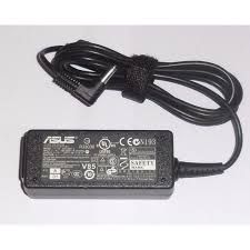  Sạc Asus X550C 