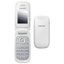 Samsung Gt-E1270