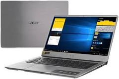  Acer Swift3 Sf314 54 51ql Nx.Gxzsv.001 