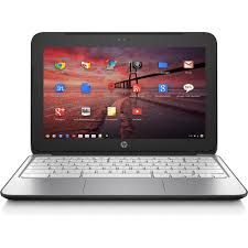 Hp Chromebook 14-Db0030Nr