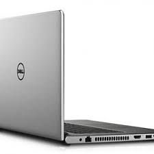  Dell Inspiron 15 5559-12Hjf5W 