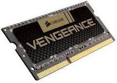  Vengeance® 8Gb High Performance Laptop (Cmsx8Gx3M2B1866C10) 1 