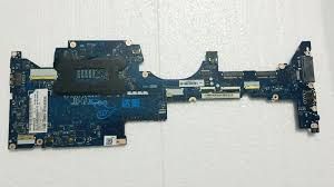 Phí Sửa Chữa Mainboard Laptop Lenovo Thinkpad Yoga 12