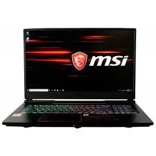  Msi Ge75 Raider-055 