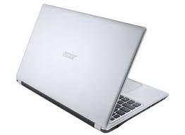 Acer Aspire V5-571P-6631