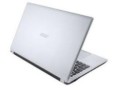  Acer Aspire V5-571P-6631 