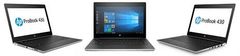  Hp Probook 430 G6 5Yn00Pa 
