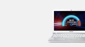 Samsung Notebook 5 (Np500R4K-X07)