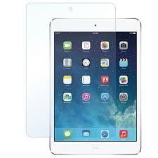  Cuong Luc Ipad 