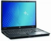 Hp Compaq Nx9100