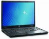 Hp Compaq Nx9100