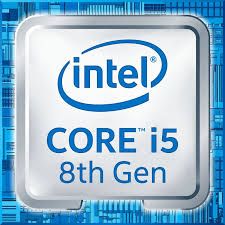  Trung Tâm Intel 