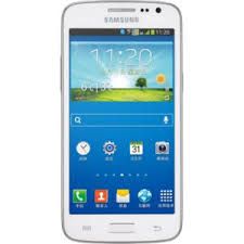Samsung Galaxy Win Pro G3819D