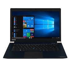 Toshiba Tecra X40-E-110