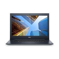  Dell Vostro V5471Cw10 