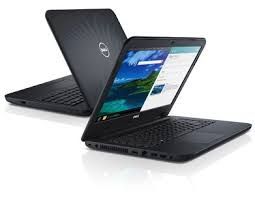 Dell Inspiron 14-N3421-D0Vfm4
