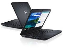  Dell Inspiron 14-N3421-D0Vfm4 