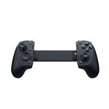  Tay cầm điện thoại Razer Kishi V2 USB-C Gaming Controller for iPhone and Android RZ06-05110100-R3M1 
