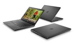  Dell Inspiron 14 3462-6Pftf11 