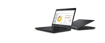 Dell Latitude 3450-L4I5H105