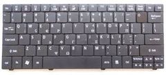  Bàn Phím Acer One S1002 