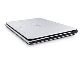 Sony Vaio Sve14A26Cvs