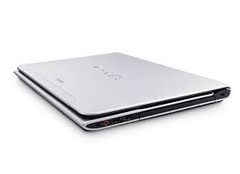  Sony Vaio Sve14A26Cvs 