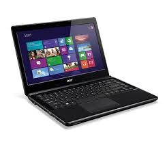 Acer Aspire E1 472