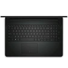 Dell Inspiron 15 3558-P9Dyt2