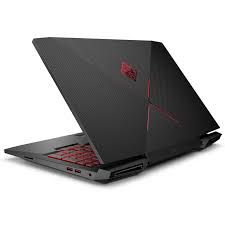 Hp Omen 15-Ce018Dx